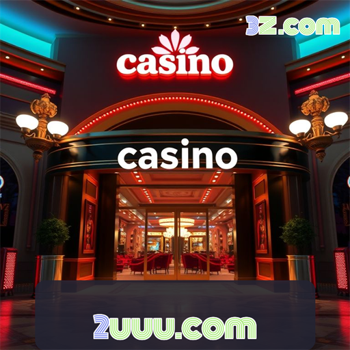 Apostas Criativas e Dinâmicas no 2uuu.com Para Todos