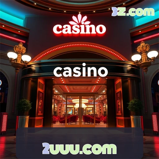 Apostas Criativas e Dinâmicas no 2uuu.com Para Todos