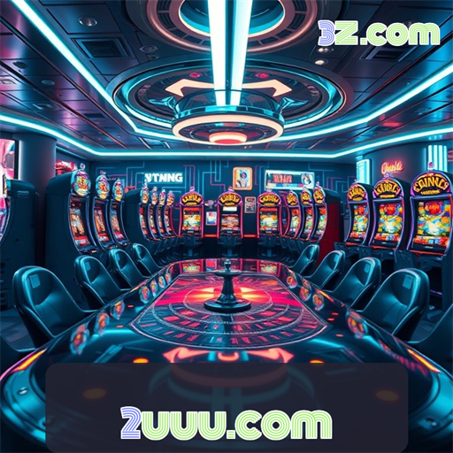 Experiência de App Incrível no 2uuu.com para Gamers