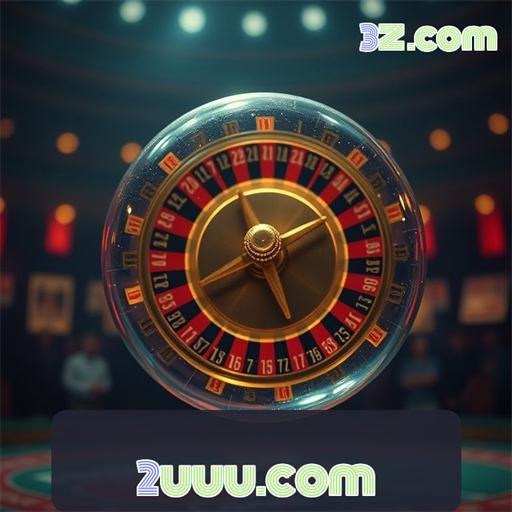 Baixar Jogos e Aventura no 2uuu.com: A Diversão em Suas Mãos