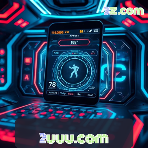 Experimente o Mundo Paga do 2uuu.com e Divirta-se